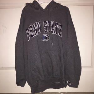 PENN STATE HOODIE